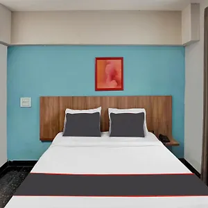 The Divine Residency Gurgaon