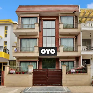 Platinum Sqs Key Gurgaon